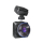 Navitel R600 Pro GPS - 1611464 - zdjęcie 5